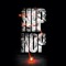 The Station/HipHop