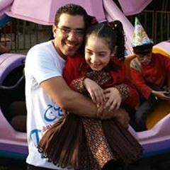 تفسير سورة النور للشيخ الشعراوى من الأيه 1 الى الايه 5