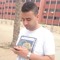 AboHatem93