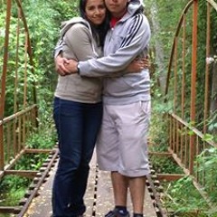 Alvaro Torres Aravena