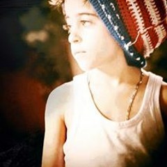 Moustafa El Naggar 1