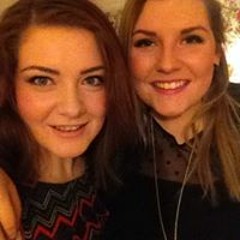 Billie Alexandra Willis