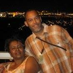 Shelton D Battle Jr.