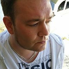 Peter Ulrich 6