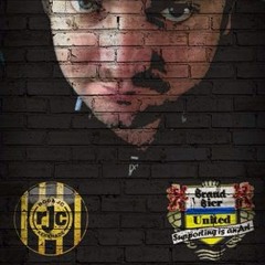 Fronty Brandbierunited