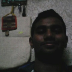 akshay_luvs_sg