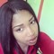Drea Ambrose