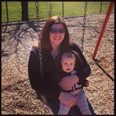 Beth 'Donald' Mackens