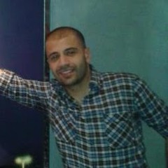 Hasan Mohamed 11