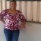 Kathy Kinchen