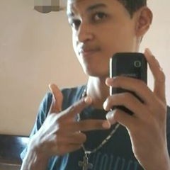 macumba