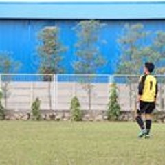 Sandya Kalbida Albid