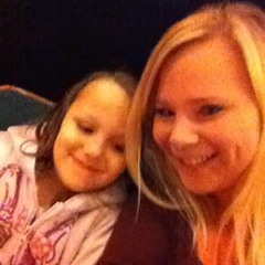 Samantha Hector Fajardo