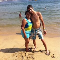 Xavier Domingo Segura