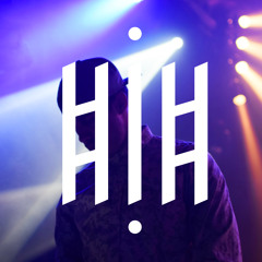HIHmusic