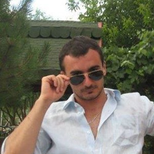 Nahit Hacışahinoğlu’s avatar