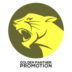 Golden Panther Promotion