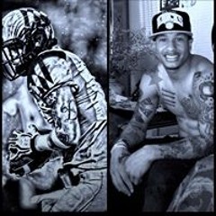 Deon Powertapguru Long