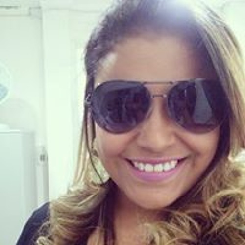 Jana P. Viveiros’s avatar