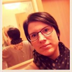 Franziska Wagenknecht 1