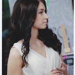 Sandra Rinta-Panttila