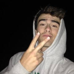 nick_nut