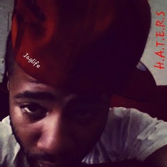 jay Rose ( Old Page)