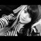DianaAlvarado23