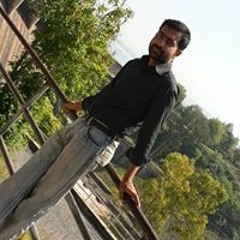 nusrat