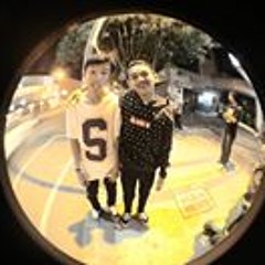 Haydar Aathief Putra