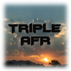 TripleAFR