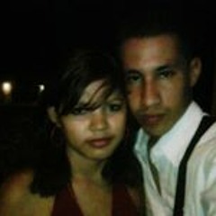 DJ JUAN EL CHINO