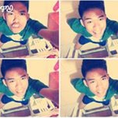 Leandro Sean Bryan