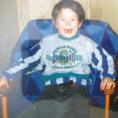 Stian Kristoffer Johansen