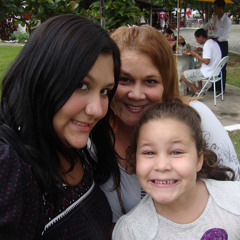 risomar teles