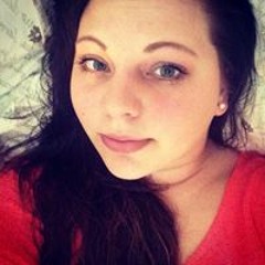 Veronica Pauline Prestøy