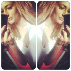 AmandaPandaX