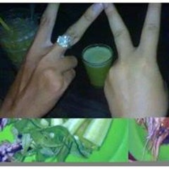 Ngân Ngoan Ngoãn 2