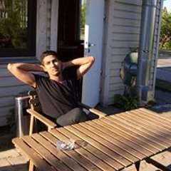 Muhazin Zahh Z