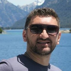Erivan Correia