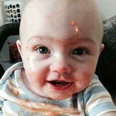 Kayla Langerud-Doerhoff