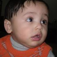 Mohmammad Ali