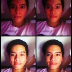 Ako Si Jaijai Ònãli