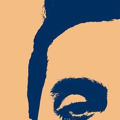 Aaromale | Masala Coffee | The Radio Brew - Season 1.mp3