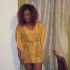 zouk love