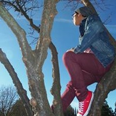 Elmarthy Janetty Gallarde