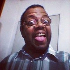 Luis Alberto Santos Silva