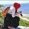 Totta Elsheikh