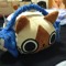Hugakuya（九弥）
