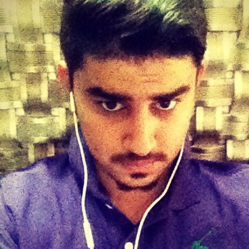 saif khalil thesis saif khalil thesis